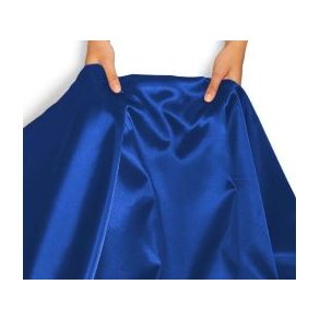 POLYESTERTAFT LISA - Kontakt os for priser og yderligere informationer