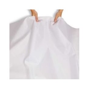 RIPSTOP - Kontakt os for priser og yderligere informationer