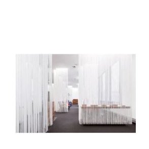 THREAD CURTAIN STRING 330 - Kontakt os for priser og yderligere informationer