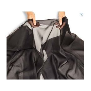 VOILE 300 - Kontakt os for priser og yderligere informationer