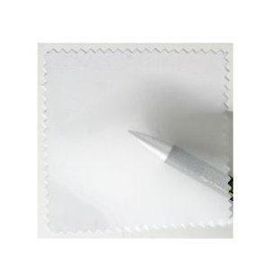 VOILE 520CS - Kontakt os for priser og yderligere informationer