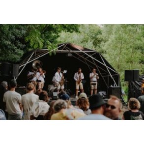 Konligo FasTival - Kontakt os for priser samt yderligere informationer