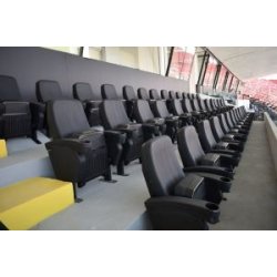 BJERRING Bruselas VIP - Kontakt os for priser