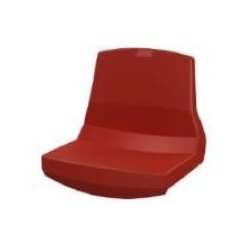 BJERRING CR-5 Skalsder - Kontakt os for priser