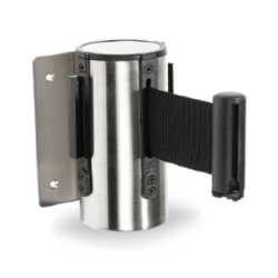 BJERRING V�gmonteret B�ndhuse/Wall Mount Small � 