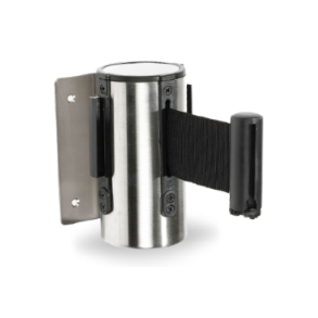 BJERRING V�gmonteret B�ndhuse/Wall Mount Small � 