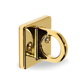 BJERRING Vgbeslag for Tov