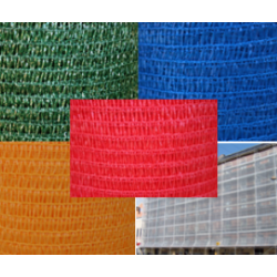 BJERRING Stillads Net vrige farver - Kontakt os for priser