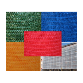 BJERRING Stillads Net vrige farver - Kontakt os for priser