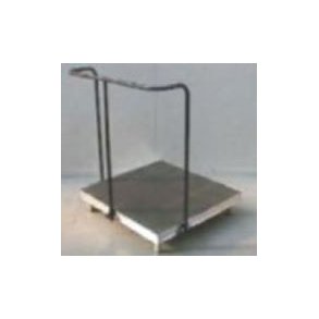 SunSwim dirigent gelnder - Kontakt os for priser