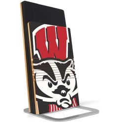 BJERRING JumpSeat WOW - Kontakt os for priser