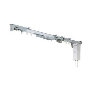 BJERRING Theatrac Med Motor - Kontakt os for priser samt yderligere informationer