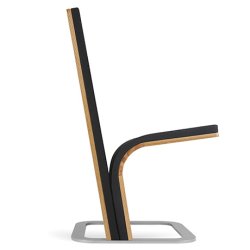 BJERRING JumpSeat Mobil fod/Flytbar - Kontakt os for priser