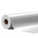 Event Dance Floor Light Grey #1217 