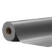 Event Dance Floor Traffic Grey A #1240 