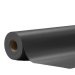Event Dance Floor Traffic Grey B #1571 