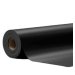 Event Dance Floor Anthracite Grey #1596 – Bredde 200 cm – Rullelængde 25 m