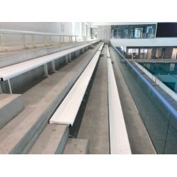 BJERRING G-3 PVC Sder/Bnke - Kontakt os for priser