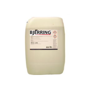 BJERRING Facade Rens 5 ltr.