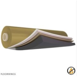 FLOORWINGS STARDUST Dance Floor