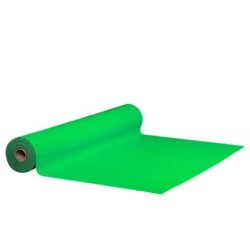 Chromakey Blue Box - Green Box Studio Floor