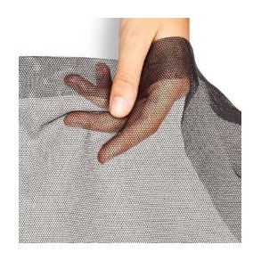 Fine Gauze Cinema - Kontakt os for priser og yderligere informationer