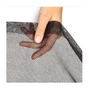 Padua Bobinett - Kontakt os for priser og yderligere informationer 