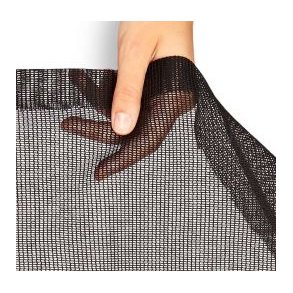 SHARKSTOOTH GAUZE SUPER - Kontakt os for priser og yderligere informationer 