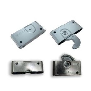 BJERRING RB Southco Locks - Kontakt os for priser samt yderligere informationer