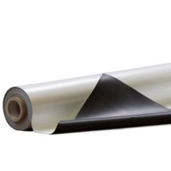 Marly Pro Dancefloor