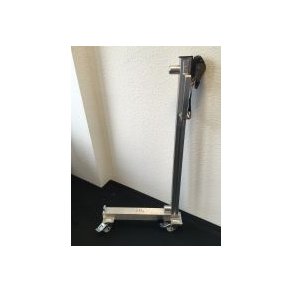 SunSwim Transporthjulst Type L - Kontakt os for priser