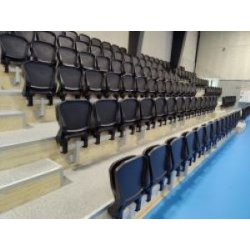 Give Idrtscenter Give