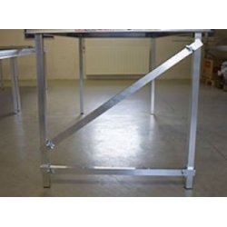 SunSwim Quick-Click-Diagonaler - Kontakt os for priser