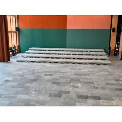 Lundtofte Skole