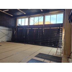 �lgod Kulturhus