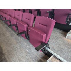 �lgod Kulturhus
