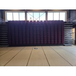 �lgod Kulturhus