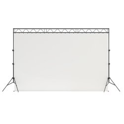 BJERRING Actors Shadows Theater St - Manuel Mobil System