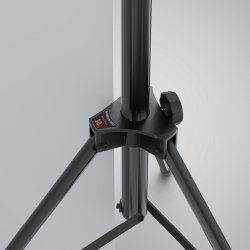 BJERRING Actors Shadows Theater St - Manuel Mobil System