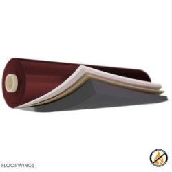 FLOORWINGS STARDUST Dance Floor