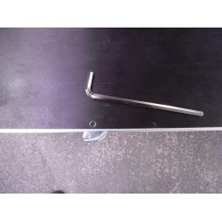 SunSwim Rapid Top-Lock System - Kontakt os for priser