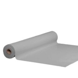 Moondance Dancefloor