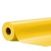 Event Dance Floor Signal Yellow #3069 
