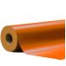 Event Dance Floor Pastel Orange #3223 – Bredde 200 cm – Rullelængde 25 m