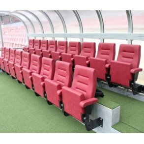 BJERRING Spiller - Udskiftnings-stole - Kontakt os for priser samt yderligere informationer 