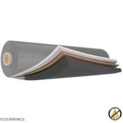 FLOORWINGS STARDUST Dance Floor