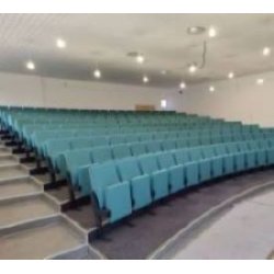 Han Herred Efterskole Fjerritslev 