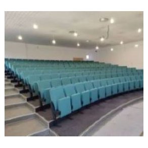 Han Herred Efterskole Fjerritslev 