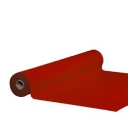 Moondance Dancefloor