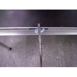 SunSwim Rapid Top-Lock System - Kontakt os for priser